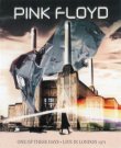 (Prog Rock) [CD] Pink Floyd - One Of These Days....