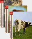 (Prog Rock, Classic Rock) [CD] Pink Floyd - 3...