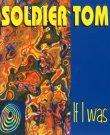 (Euro-House, Happy Hardcore) [WEB] Soldier Tom -...