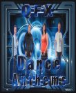 (Euro House) [WEB] QFX - Dance Anthems (Album) -...