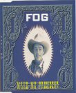 (Euro House) [CD] Fog - Make Me President - 1994,...