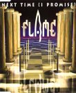 (Eurodance) [CDM] Flame - Next Time (I Promise) -...