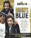 (Electronic, Pop, Synth-Pop, Disco) [CD] Bad Boys...