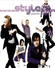 (Italo Disco / Synthpop) [CD] Style - Polyphonic...