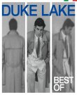 (Italo-Disco) [WEB] Duke Lake - Best Of - 2026,...