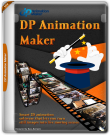DP Animation Maker 3.5.48 RePack (& Portable) by...