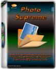 Photo Supreme 2026.2.0.8933 RePack (& Portable)...