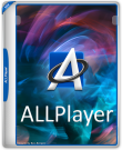 ALLPlayer 9.6.0 [Multi/Ru]