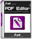 Foxit PDF Editor Pro Subscription 2026.1.0.36452...