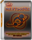 MKVToolNix 98.0 Stable + Portable [Multi/Ru]