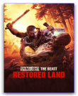 Dying Light: The Beast - Restored Land [v 1.6.1 +...