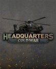 Headquarters: Cold War [v 1.01.04] (2026) PC |...