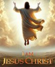 I Am Jesus Christ [v 1.1.8] (2026) PC | RePack от...