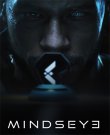 MindsEye [v 6508009 + DLCs] (2025) PC | RePack от...