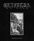 (Black Metal/Ambient) Grizelda - The Tallow...