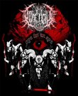 (Black Metal) Veneficium - Eye For An Eye - 2026,...