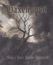 (Melodic Black Metal) Haxenmyst (Häxenmyst) -...