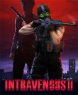 Intravenous 2: Supporter Bundle [v 1.4.9 +...