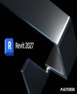 Autodesk Revit 2027.0.1 Multilingual