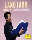 [TR24][OF] Lang Lang - Piano Book 2 [Classical...