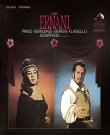 [TR24][OF] Verdi - Ernani (Leontyne Price, Carlo...