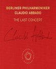 [SACD-R][OF] Claudio Abbado - The Last Concert ·...