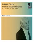 [TR24][OF] Chopin - Nocturnes Nos. 1, 2, 4, 8,...