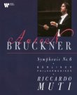 [SACD-R][OF] Bruckner - Symphony No. 6 (Berliner...