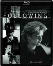 Преследование / Слежка / Following (Крист...