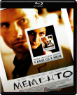 Помни / Память / Мементо / Memento: The Beginning...