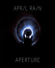 (Post-Rock) [WEB] April Rain - Aperture - 2025,...