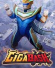 GigaBash: Ultimate Bundle [v 1.8.1 + DLCs] (2023)...