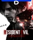 Resident Evil Requiem - Deluxe Edition [Build...