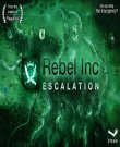 Rebel Inc: Escalation [v. 1.5.1.1] (2019) PC |...