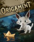 Origament: A Paper Adventure [v 1.8.1] (2026) PC...