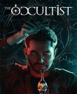 The Occultist: Deluxe Edition [v 1.0.0.0 + DLC]...