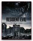 Resident Evil Requiem - Deluxe Edition [v.1.1.2.0...