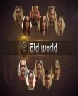 Old World [v 1.0.83082 + DLCs] (2022) PC | RePack...