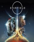 Starfield: Digital Premium Edition [v 1.16.236.0...
