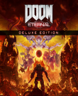 DOOM Eternal - Deluxe Edition [v 20260407-105432...