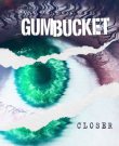 [TR24][OF] Gum Bucket - Closer - 2026 (Hard Rock)