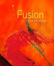 [TR24][OF] Zen Carnival - Fusion - 2026...