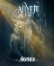 [TR24][OF] Aryem - Agnes - 2026 (Symphonic Metal)