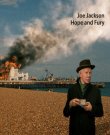 [TR24][OF][LDR] Joe Jackson - Hope And Fury -...