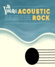 [TR24][OF] The Ventures - Acoustic Rock - 2018...