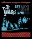 [TR24][OF][LDR] The Ventures - Live In Japan 2002...