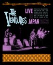 [TR24][OF] The Ventures - Live In Japan 1993 -...