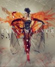 [TR24][OF][LDR] Evanescence - Synthesis - 2017...