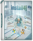 EJ Technologies install4j 12.0.4 [En]