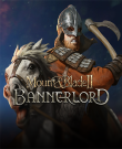 Mount & Blade II: Bannerlord [v 1.3.15.110062 +...